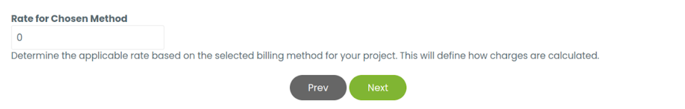 Desklog_Rate-Of-Choose-Method