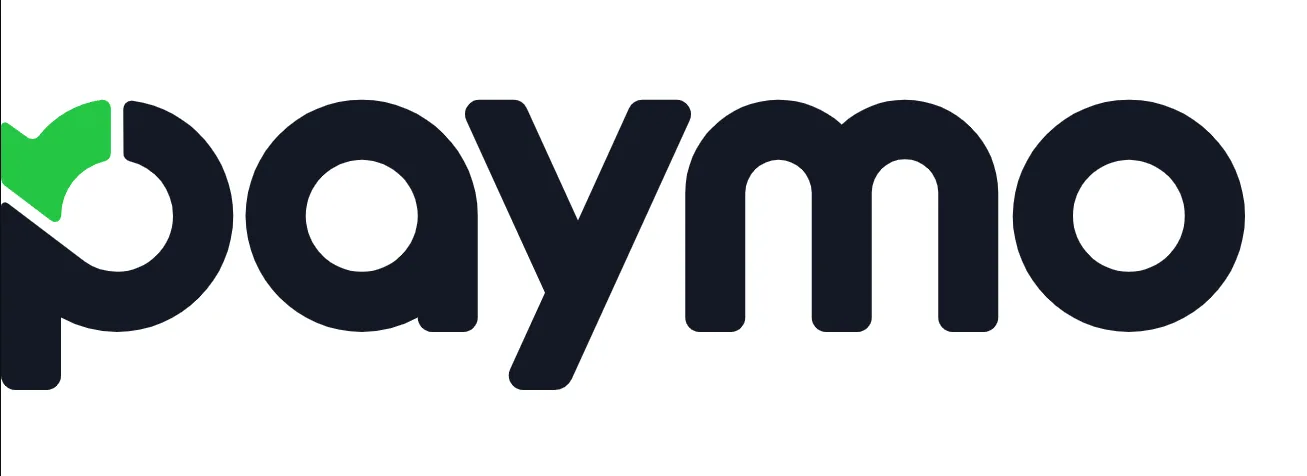 6
        
        PaymoBest for Project Management and Invoicing Logo