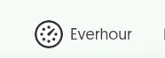 7
        
        EverhourBest for Project Management Integrations Logo