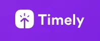8
        
        TimelyBest for Automatic Time Capture Logo