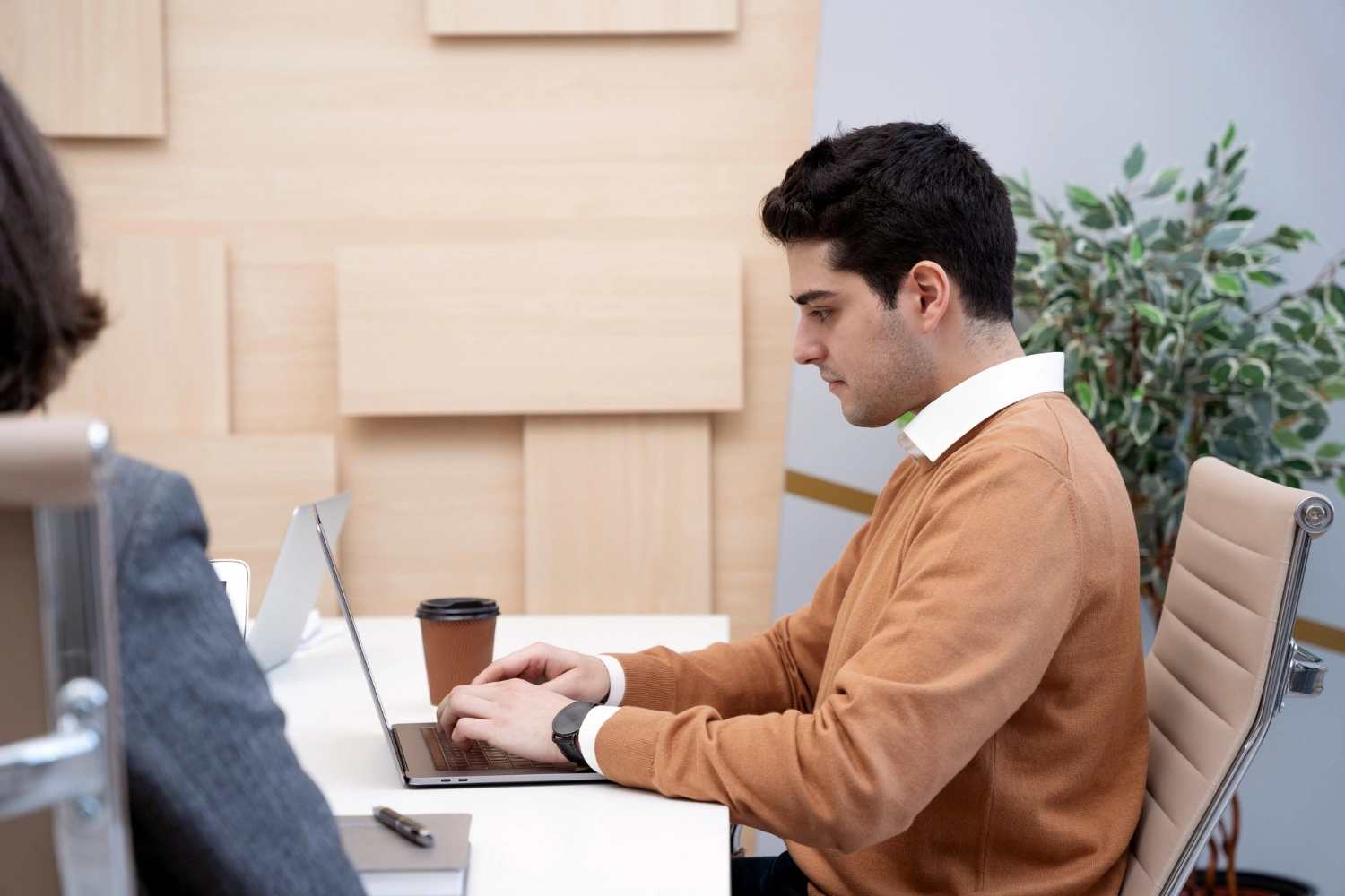 Best Employee Time Clock Apps in 2026: Top 10 Solutions Compared