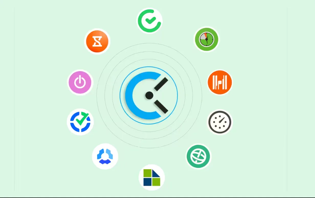 best clockify alternatives for employee time tracking