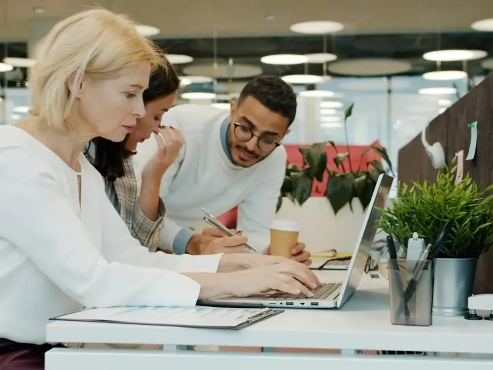 time tracking software for agencies