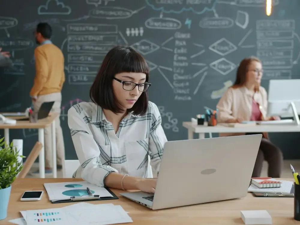 time tracking software for freelancers
