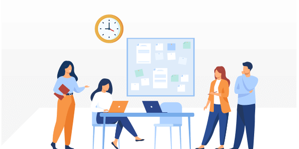 automated-time-tracking-software