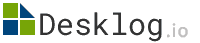 Desklog
