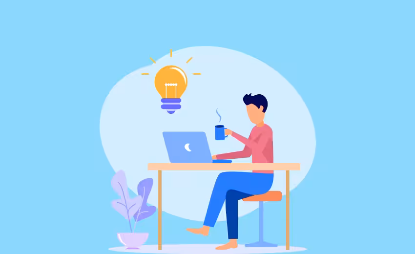The 10 Best Freelance Project Management Software Tools