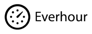 everhour