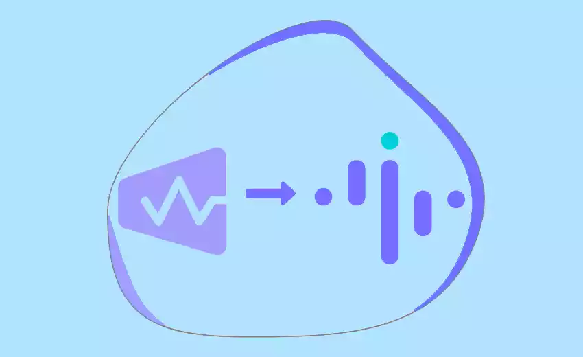 What is Insightful Employee Monitoring Software (formerly Workpuls ): Reviews