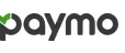 paymo
