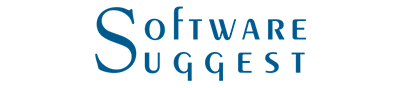 SoftwareSuggest Logo