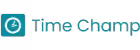 TimeCamp