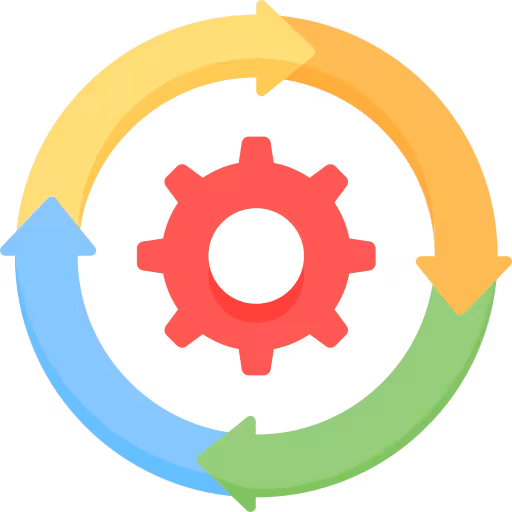 Workflow Management