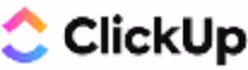 clickup-logo