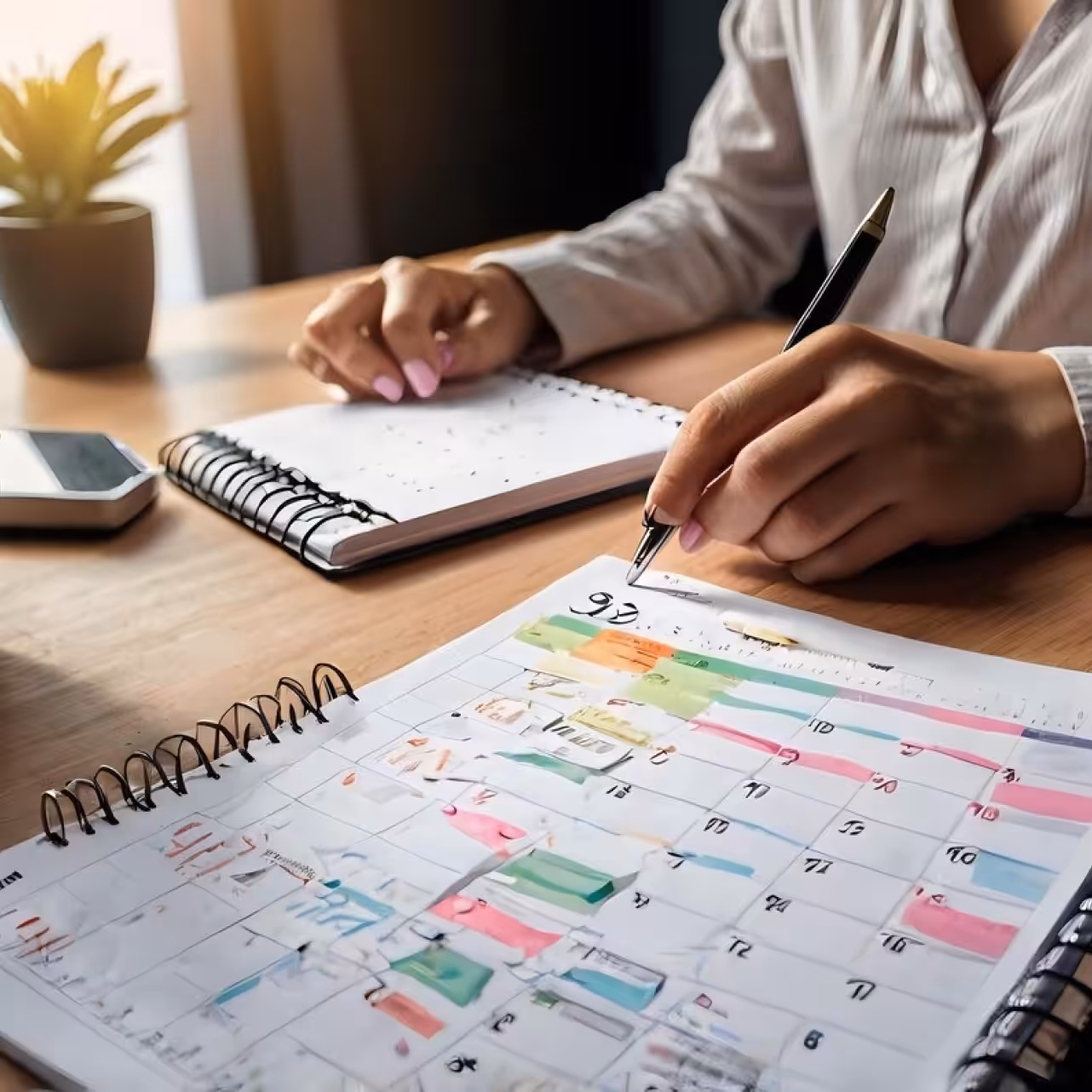 Project Billing: A Complete Overview of All Stages and Types
