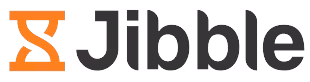jibble_logo