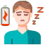 Burnout