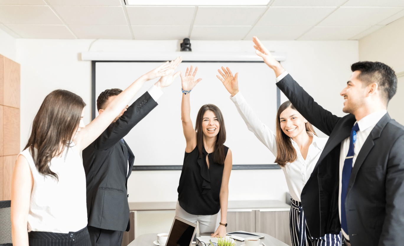 Avoid Burnout: Increasing Employee Efficiency 2026