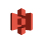 Amazon S3