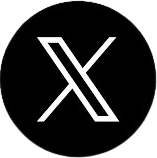 X (Twitter)