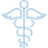 medical-img