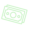 paid-img