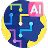 AI Insights