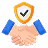 Trusted