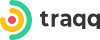 Toggl Track