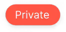 Private Time