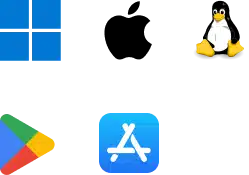 Desklog for All Devices