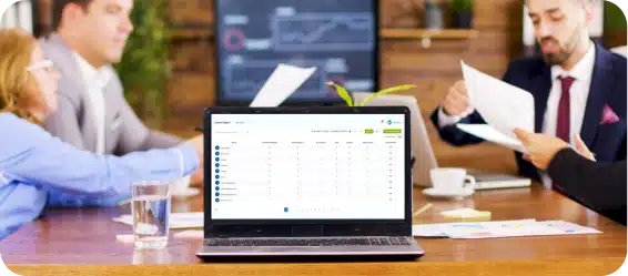 Profit & Loss Tracking