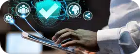Enterprise Security