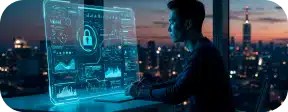 Privacy Monitoring