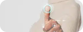 Access Control