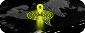 Ethical Tracking