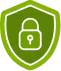 security