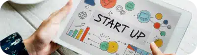 Startups & Growing Businesses