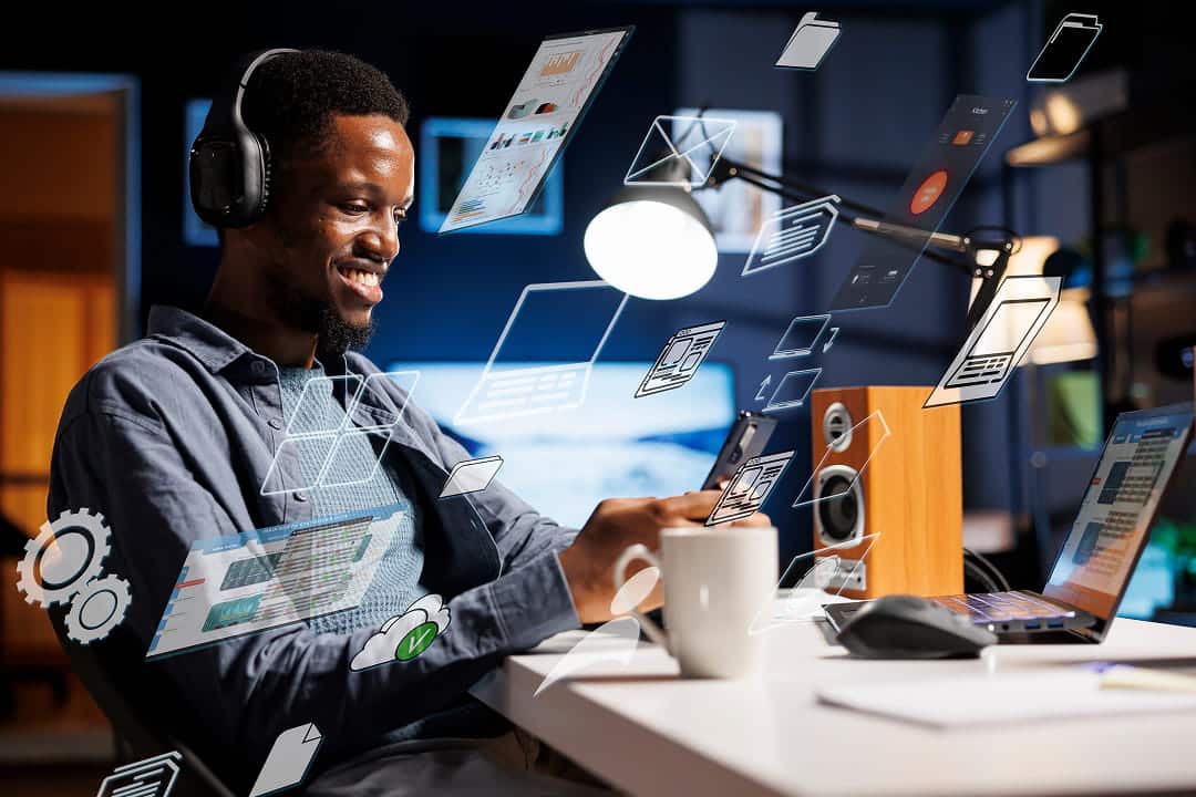 AI Productivity Tools: The Ultimate Guide to Working Smarter in 2026