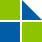 Desklog Logo