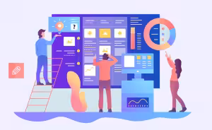 Project Management Software