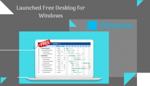 free-project-management-software-for-windows