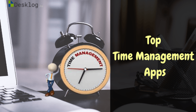 best time tracking apps for mac that work with quickbooks