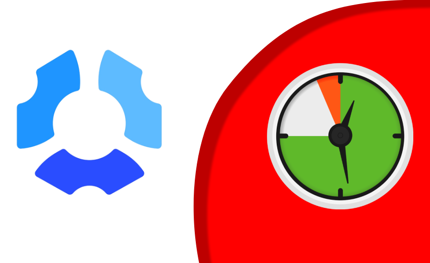 Vseremote Blog