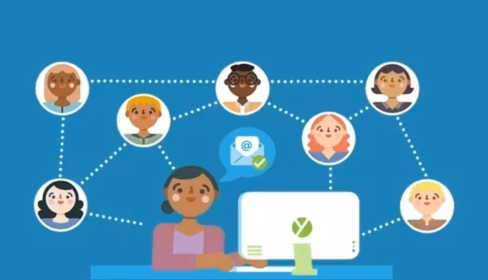 Do Regular Follow up