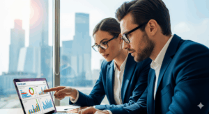 How to Choose the Right Employee Time Tracking Software