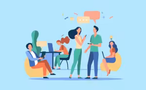 Employee Engagement Statistics