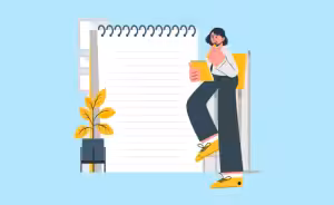 How does the 1-3-5 rule work?