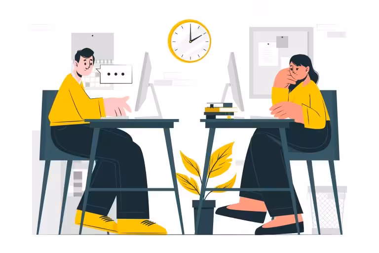 increase your productivity using 1-3-5 rule