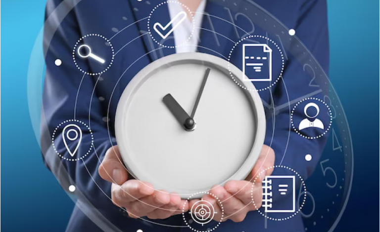 How to Explain the Need of Time Tracking to Your Employees